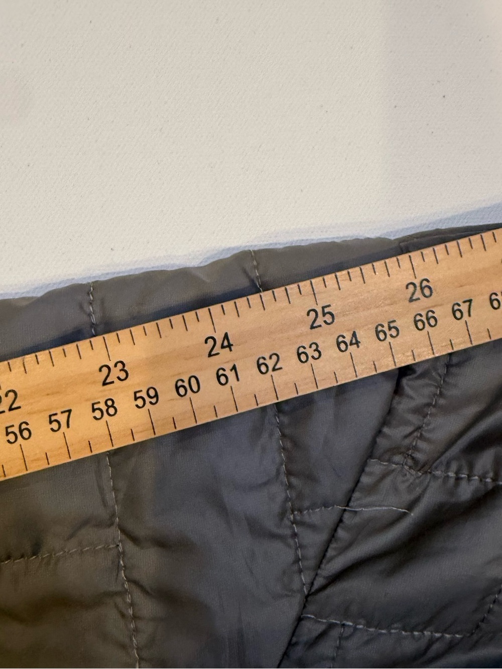 Patagonia Jacket - Picture 13 of 14